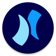 Niagara Launcher ‧ Home Screen Pro Logo