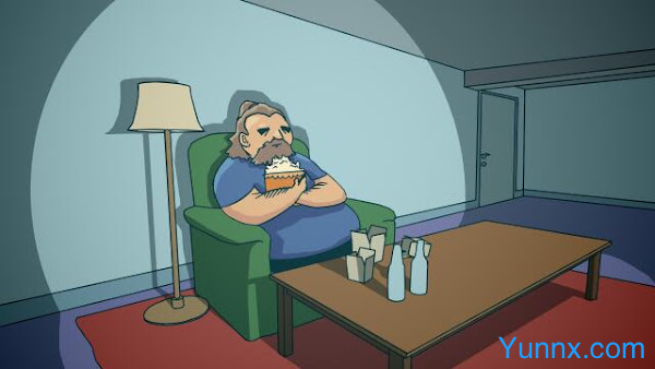 Flakstad Arts & Performance