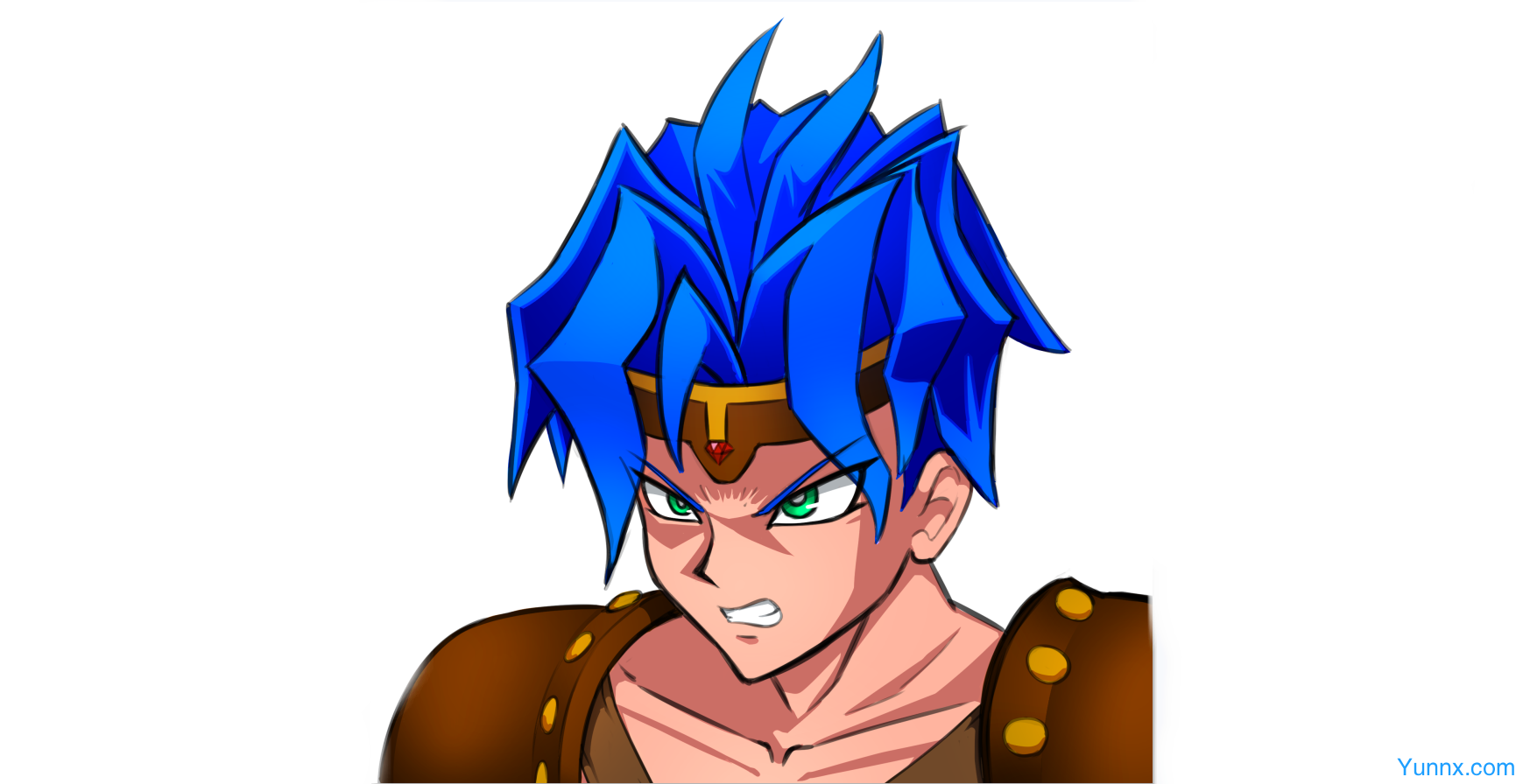 Amazoness Enterprises