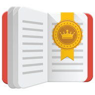 Fbreader Premium Logo