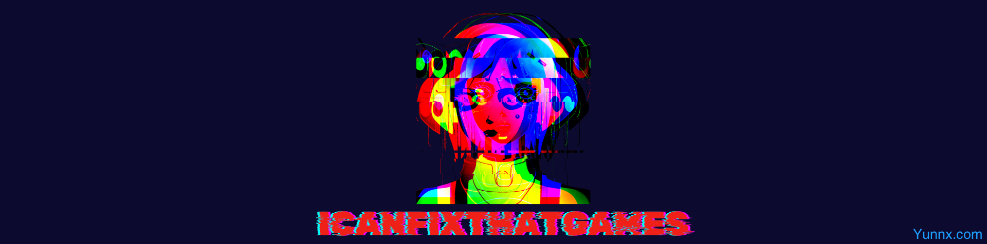 icanfixthatgames