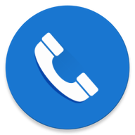 ACR Phone Mod Logo