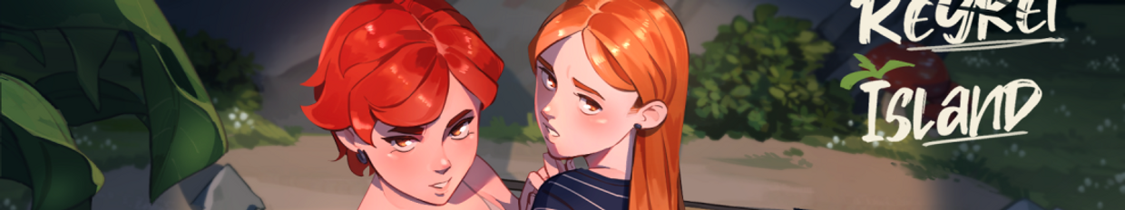 InfiniteLust Studios