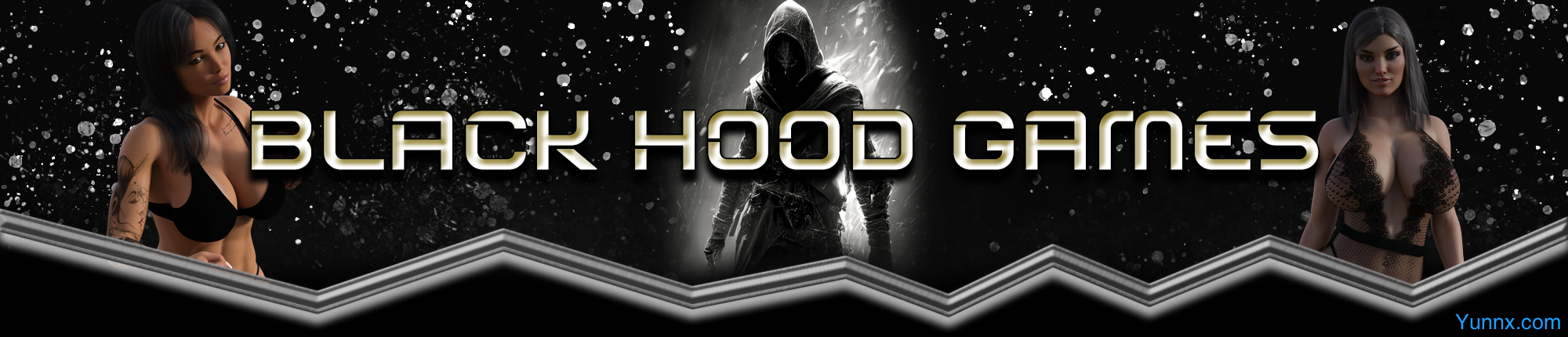 blackhoodgames1@gmail.com