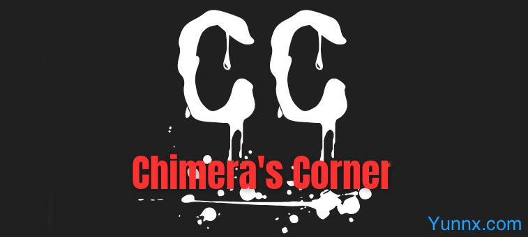 Chimera's Corner