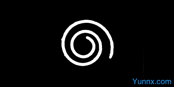 Screen Time & Focus apps developers — AscentTeam