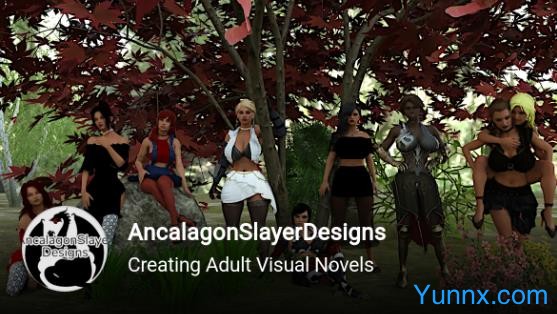 AncalagonSlayerDesigns