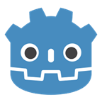 CuQooTalk Logo