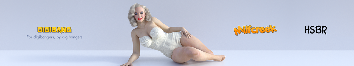 DigiBang