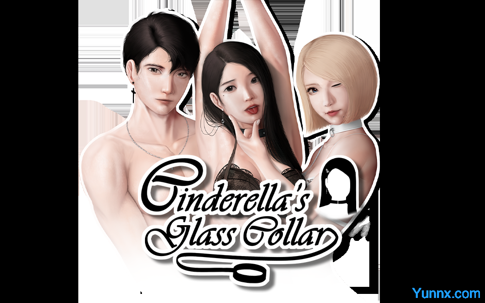 Little Glass Interactive