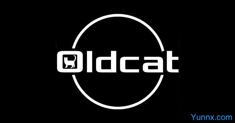 Oldcat(Lyk4n)