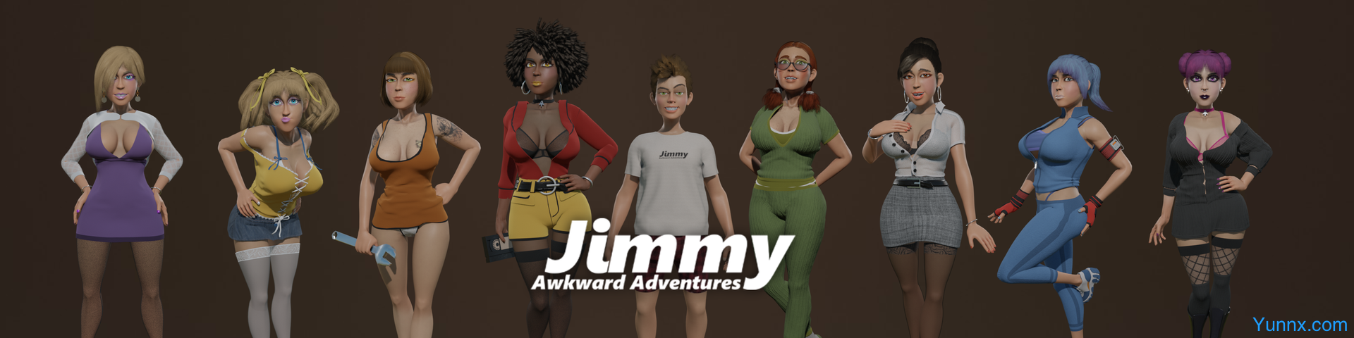 Jimmy_TheDev