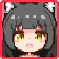 MIKOMI KOMISETSU 3 Logo