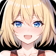 Date Sophia Logo