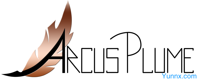Arcus Plume
