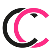 ComeCloser Logo
