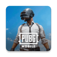 Pubg Logo