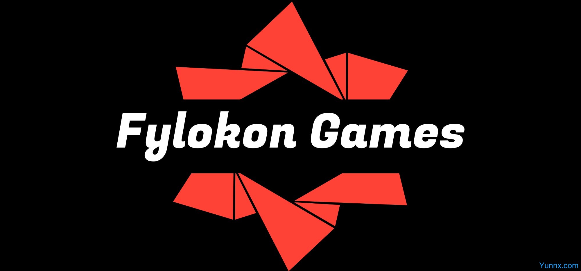 fylokongamessocial@gmail.com
