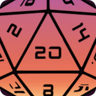 Hell in the Sheets Logo