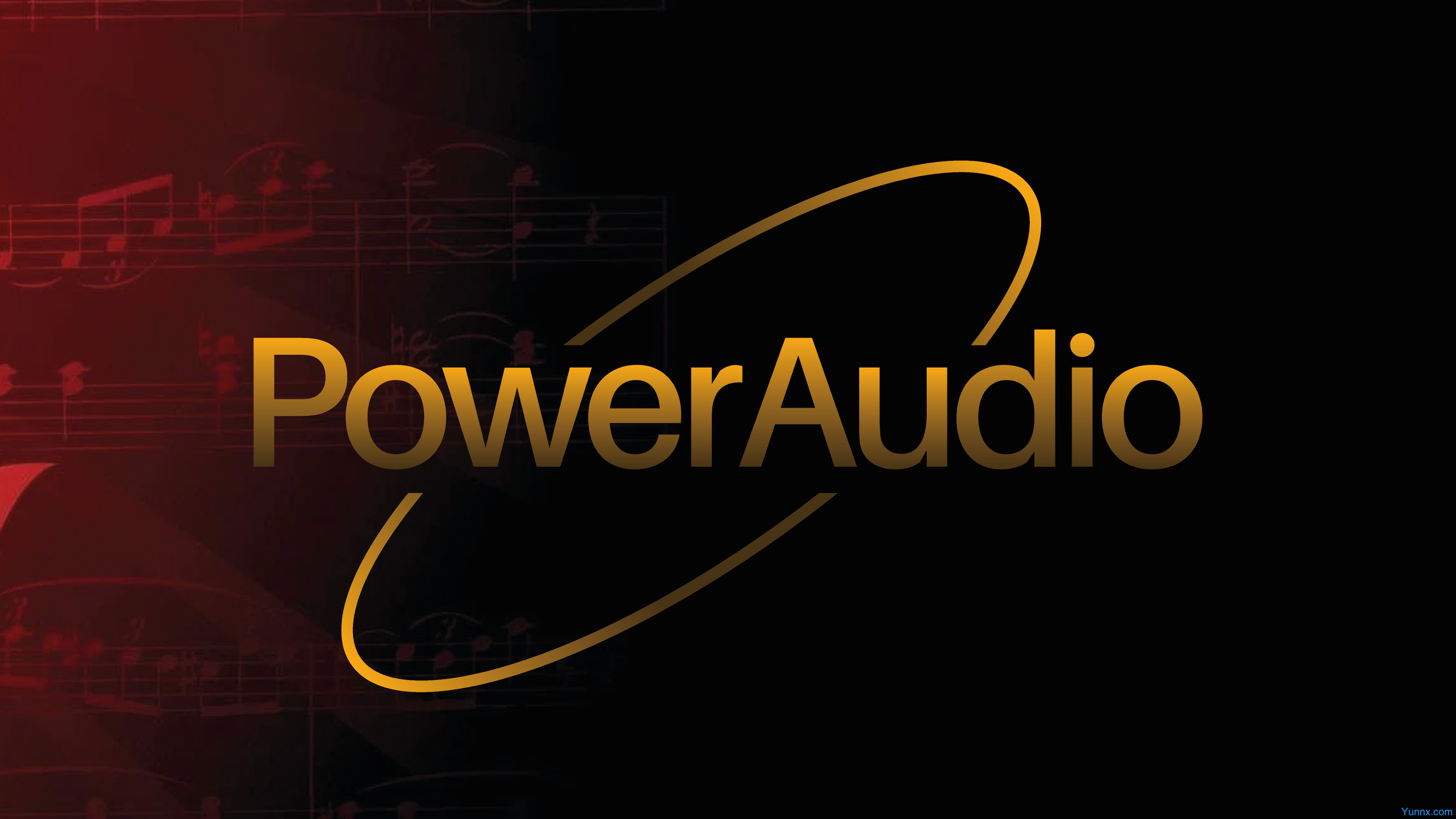 PowerAudio Team