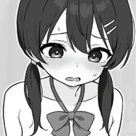 Hentai Health Checkup (DokiDoki!) Logo
