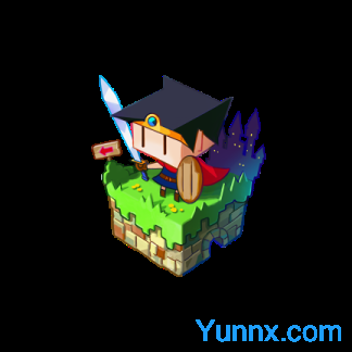 Princess & Conquest Logo