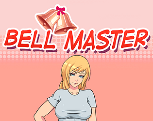 Bell Master Logo