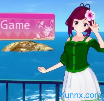 Dating Game Logo