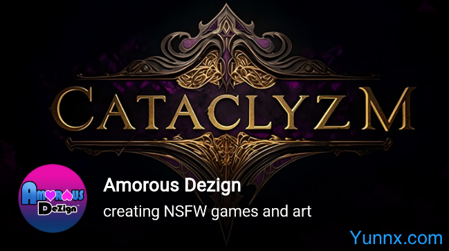 AmorousDezign