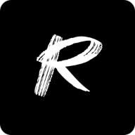 Rave Logo
