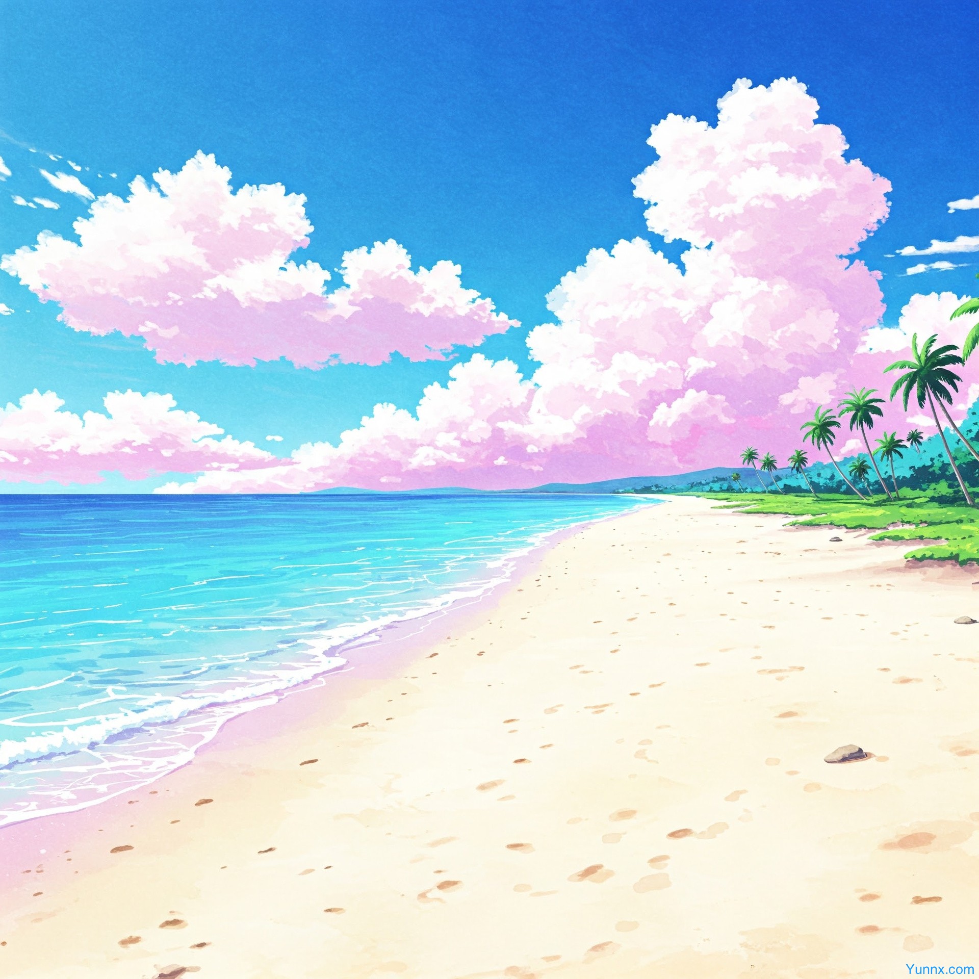 Furry Heat Nights Furry Heat Nights