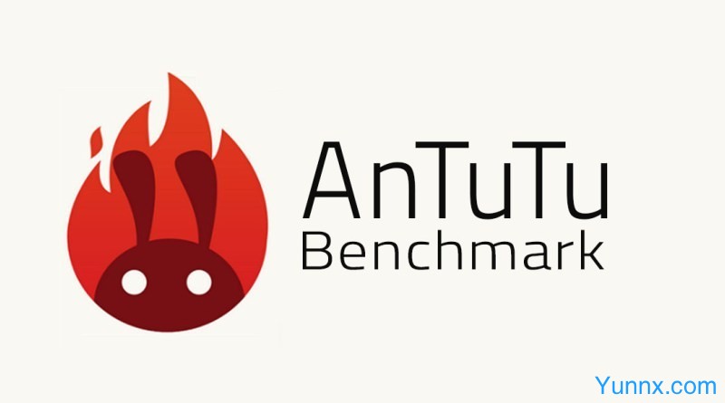 AnTuTu