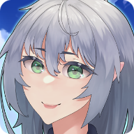 down Harem Incarnate