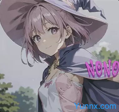 down Nono’s Quest