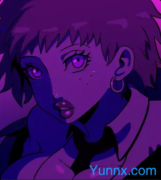 Pink World 3 Logo