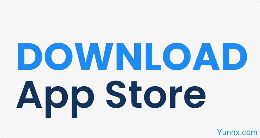 App Store
