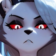 Loona Dominates a Pervert Loona Dominates a Pervert apk download for android