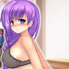 The Married Selena and the Dungeon of the Magic Stone The Married Selena and the Dungeon of the Magic Stone apk download for android The Married Selena and the Dungeon of the Magic Stone The Married Selena and the Dungeon of the Magic Stone apk download for android