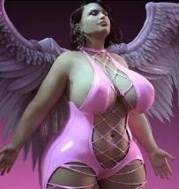 FWILF Angels FWILF Angels apk download for android FWILF Angels FWILF Angels apk download for android