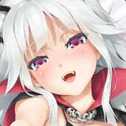 Bishoujo Mangekyou -Norowareshi Densetsu no Shoujo- Bishoujo Mangekyou -Norowareshi Densetsu no Shoujo- apk download for android