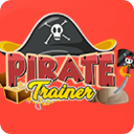 Pirate Trainer Pirate Trainer apk download for android Pirate Trainer Pirate Trainer apk download for android