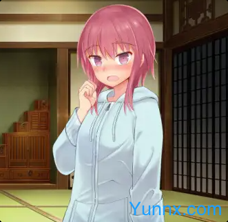 Kakuriyo Village ~Moratorium of Adolescence~ Kakuriyo Village ~Moratorium of Adolescence~ apk download for android Kakuriyo Village ~Moratorium of Adolescence~ Kakuriyo Village ~Moratorium of Adolescence~ apk download for android