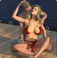 Temptation at Sunset Cove Temptation at Sunset Cove apk download for android