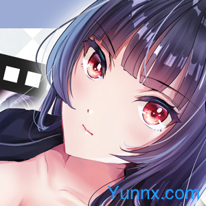 Until My Girlfriend Cums Logo
