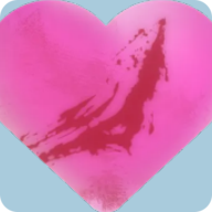 14 Days With You Logo