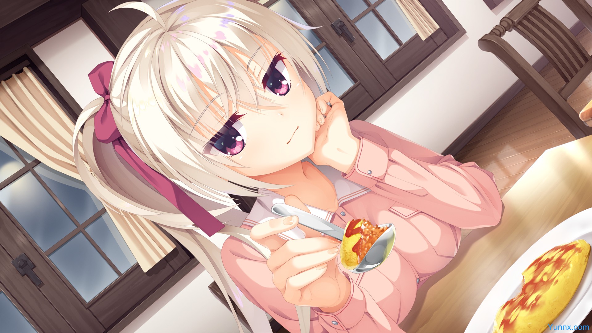 YUZUSOFT