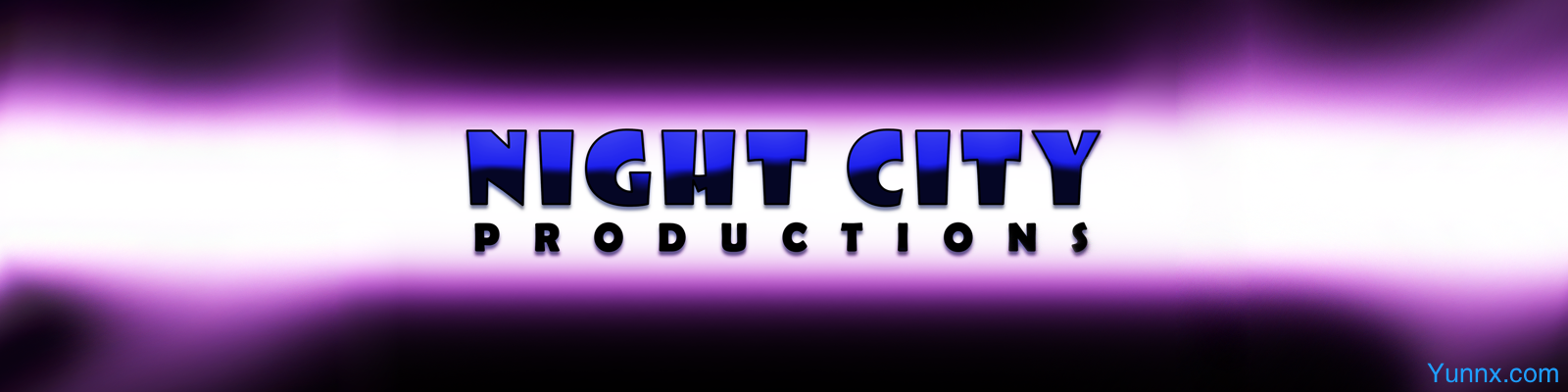 Night City Productions