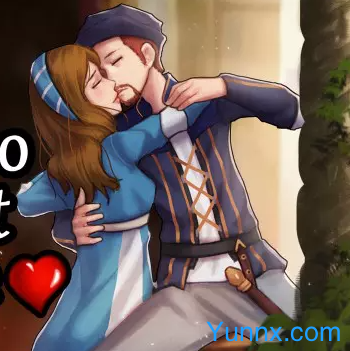Romeo Must Live Romeo Must Live Logo