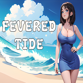 Fevered Tide Logo