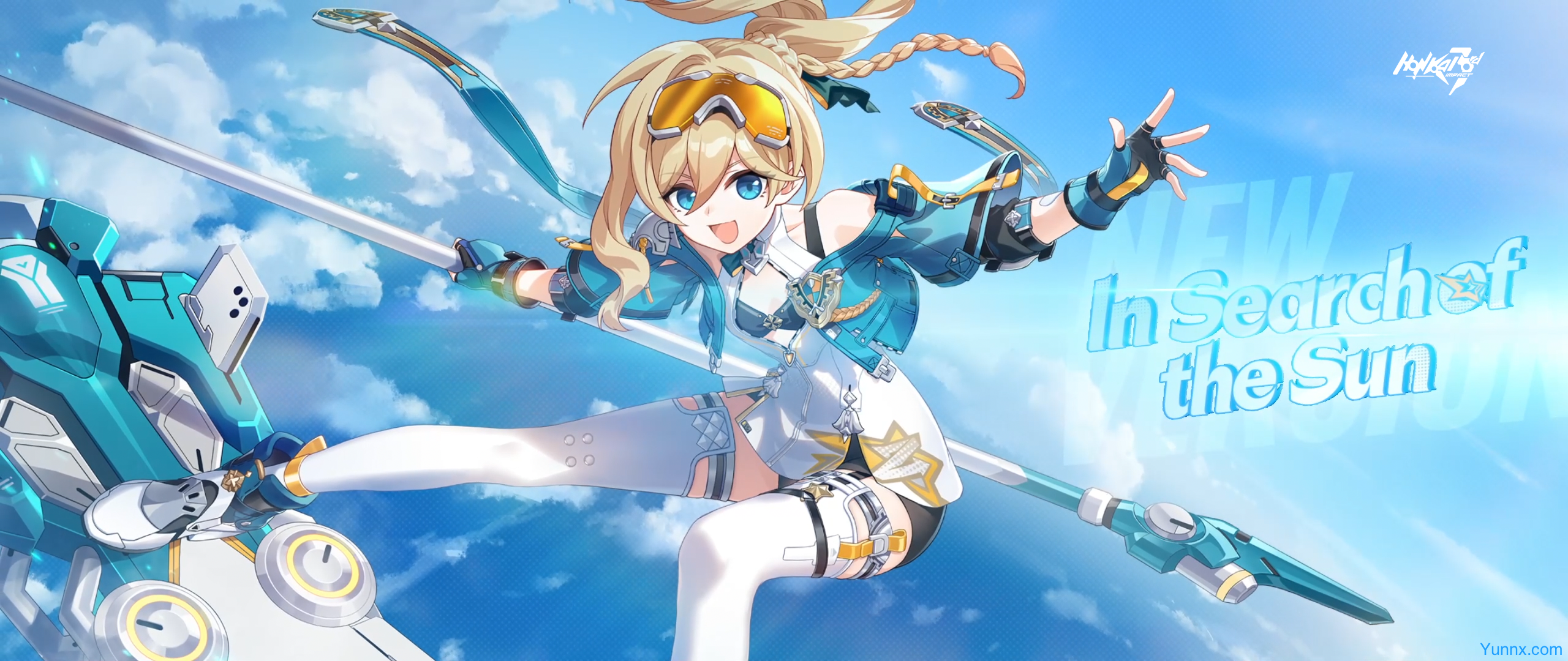 Guide to Durandal 